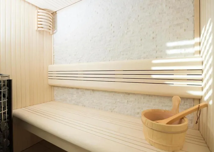 Schleiufer 54 * Olpenitz