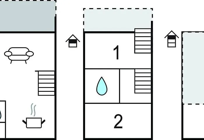 Schleiufer 54 Olpenitz